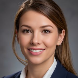 Sarah Williams - Service Coordinator